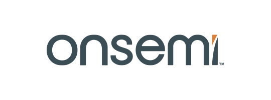 onsemi